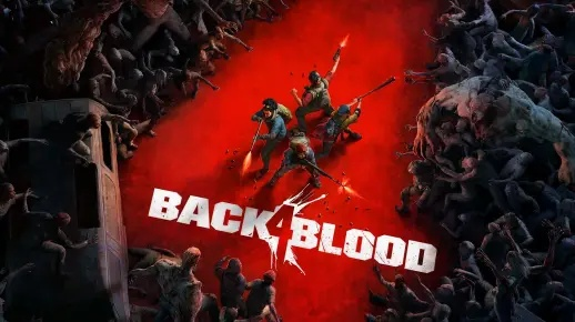 喋血复仇怎么上分？2026噩梦级卡组构建与生存法则