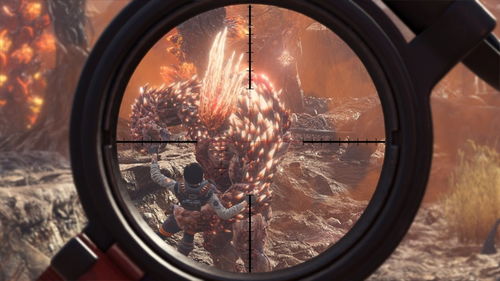 存档无法继承《毒液突击队》  试玩版在Steam上线