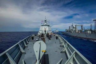 记忆战舰领衔！星铁4.0六大顶级阵容盘点，红A免费战舰稳居前三