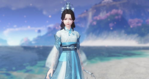 诛仙世界玉堂春锦染色代码全分享，少女定制攻略