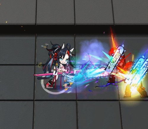 平民玩家注意，法尔伽、菲林斯抽取需谨慎避雷！