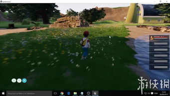 宝可梦，火红 绿叶登顶eshop榜首，经典重温热潮再起