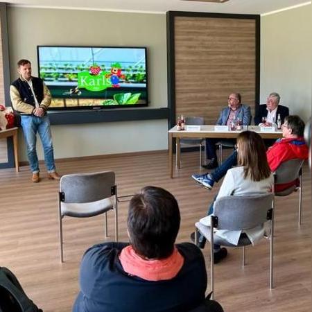 2026仙境传说职业强度深度评测，单刷打宝与萌新入坑首选指南