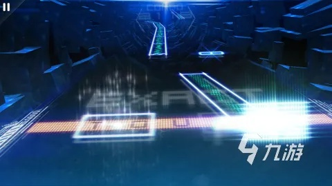 音乐侠官网下载，2025最新节奏游戏谱面制作与音频同步实战指南