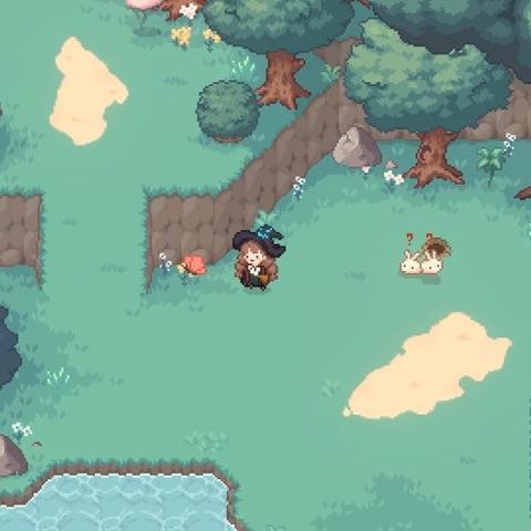 Xbox掌门回应玩家,独占恢复呼声已听到 Xbox掌门回应玩家,独占恢复呼声已听到