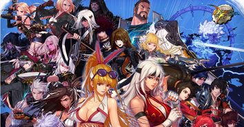 DNF平民职业梯队大洗牌?揭秘2026年低配刷图真神 DNF平民职业梯队大洗牌?揭秘2026年低配刷图真神