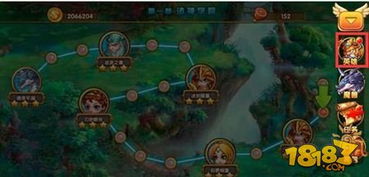 永恒之塔技能全解，如何通过圣痕与连招制霸2026？