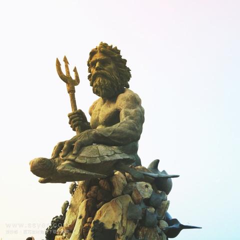 战神诸神黄昏隐藏结局解包,雅典娜或成续作关键 战神诸神黄昏隐藏结局解包,雅典娜或成续作关键