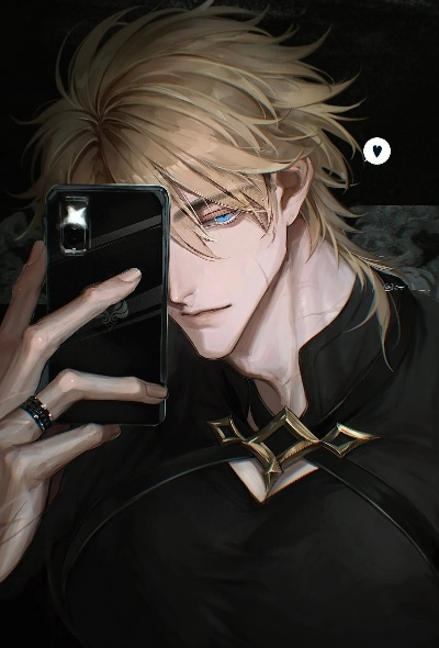 平民玩家慎抽!法尔伽、菲林斯避雷指南 平民玩家慎抽!法尔伽、菲林斯避雷指南