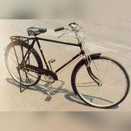 七王国的骑士季终集评测，剧情高潮与玩家痛点解析