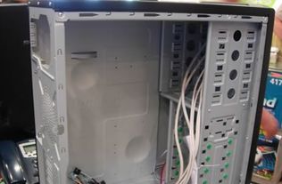 销量最高游戏主机的纯粹时光回忆 销量最高游戏主机的纯粹时光回忆