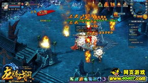 揭秘1713游戏类型，新手如何快速上手这款战争模拟神作？