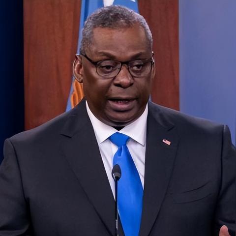 暗黑3法师武器怎么选？2025赛季毕业搭配与流派深度解析