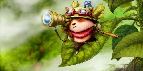 LOL泳池派对原画类型全解，2026高清4K壁纸下载与彩蛋分析