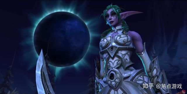 泰兰德的记忆导致团灭?2025最新月影处理与实战避坑指南 泰兰德的记忆导致团灭?2025最新月影处理与实战避坑指南