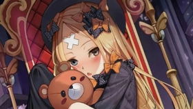 平民玩家慎抽！法尔伽与菲林斯避雷指南