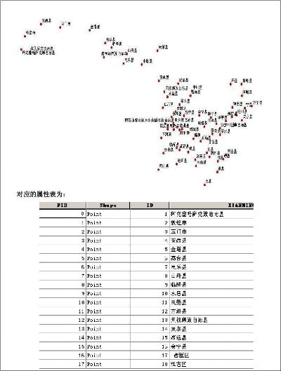 美国际YJ代码带图类型全解析，如何精准调用地图资源？
