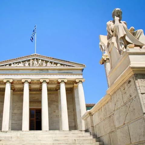 战神，诸神黄昏隐藏结局曝光 雅典娜或成续作关键