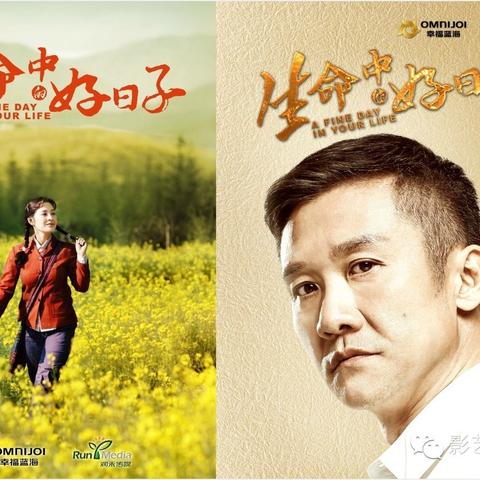 魔力怀旧怎么升级最快？揭秘单刷与组队的极致效率