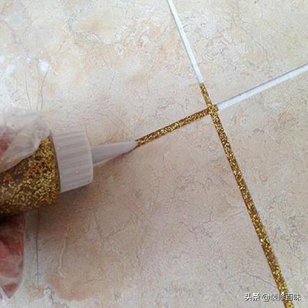 QQ升级王2013下载类型全解析，绿色版与破解版实战避坑指南