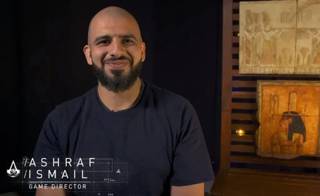 Xbox高管Asha Sharma自曝游戏ID 回应AI运营账号传闻