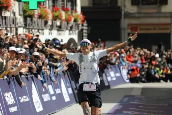 BAFTA 2026，莱昂纳多One Battle After Another夺魁，查拉梅Marty Supreme陪跑