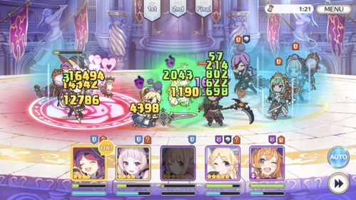 泡泡堂4竞技上分秘籍,掌握这套连爆卡位,胜率飙升30% 泡泡堂4竞技上分秘籍,掌握这套连爆卡位,胜率飙升30%