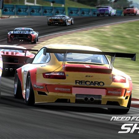 极品飞车13变速2好玩吗?揭秘这款半拟真神作的独特魅力 极品飞车13变速2好玩吗?揭秘这款半拟真神作的独特魅力