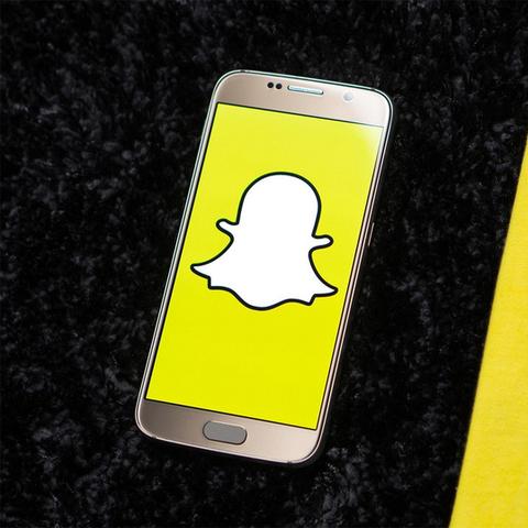 为什么你总是抢不到新浪发号？揭秘2026年领号黑科技与实战技巧