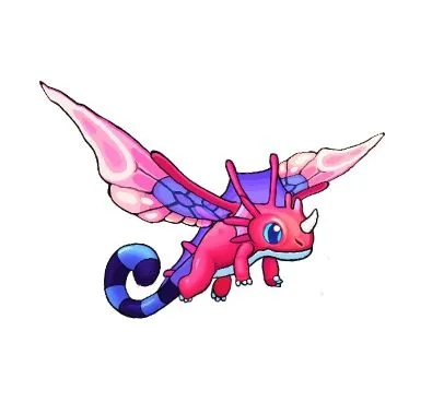 2026年精龙宝宝任务深度解析，高效日常与实战搭配指南