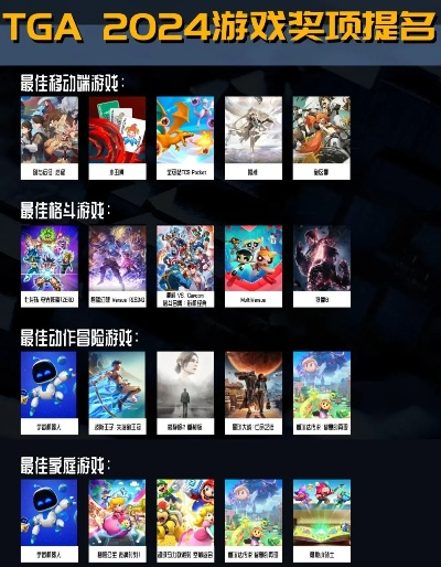 拒绝无脑挂机!2026年硬核动作小游戏推荐与通关秘籍 拒绝无脑挂机!2026年硬核动作小游戏推荐与通关秘籍