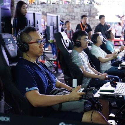 Xbox新掌门回应玩家呼声,我听到了独占恢复诉求 Xbox新掌门回应玩家呼声,我听到了独占恢复诉求