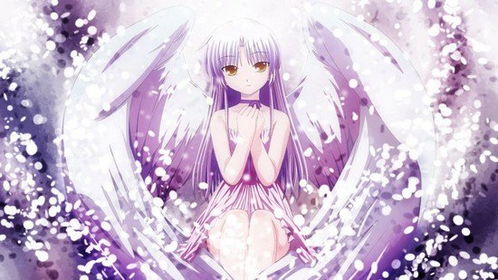 薇薇安异放副C养成，紊乱队实战超强攻略