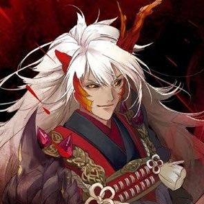 鬼使黑御魂怎么搭？别盲目堆针女，这套破势配置才是推图神