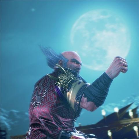 Xbox掌门回应玩家呼声，独占游戏恢复问题已听到