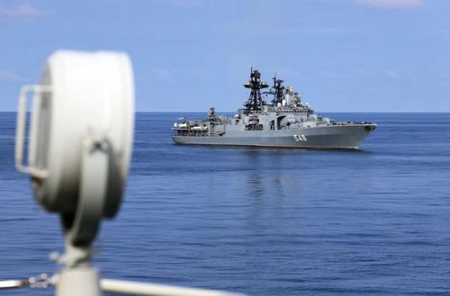 星铁4.0强度阵容推荐，记忆战舰领衔，红A免费队进前三