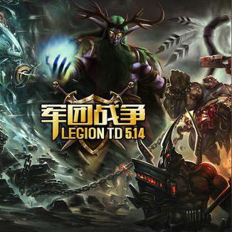 找瑟瑟却迷上RPG？这款游戏意外上头