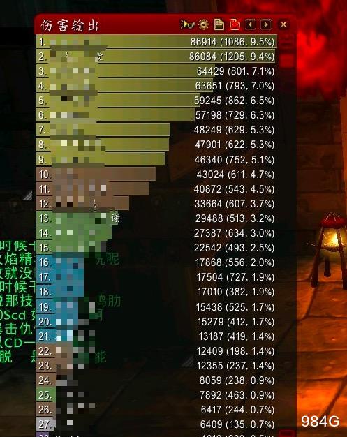 黑翼陷窟全攻略,从黑门任务到奈法利安T2掉落详解 黑翼陷窟全攻略,从黑门任务到奈法利安T2掉落详解