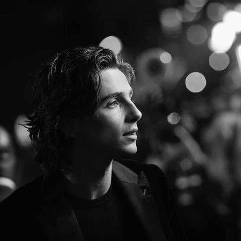 BAFTA 2026,莱昂纳多·迪卡普里奥One Battle After Another封王,提摩西·查拉梅Marty Supreme陪跑 BAFTA 2026,莱昂纳多·迪卡普里奥One Battle After Another封王,提摩西·查拉梅Marty Supreme陪跑