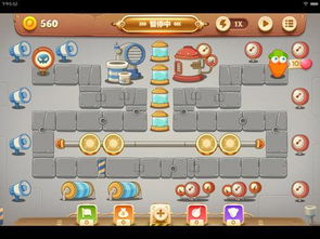 木瓜大战怎么玩？解锁隐藏关卡与极致卡组搭配的独家指南