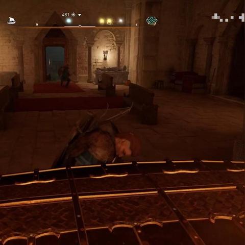 努力任务周期结束前,速领努力宝箱 努力任务周期结束前,速领努力宝箱