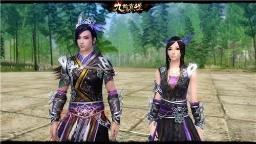 2025九阴真经极乐谷怎么玩？深度解析毒术加点与实战绝学