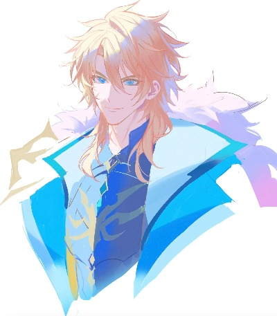 平民玩家注意，法尔伽与菲林斯抽取避雷指南