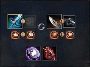 激战2职业怎么选？2025最新PvE/WvW梯队与先驱者指南