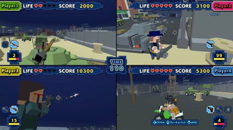 预订渠道与实体版优势