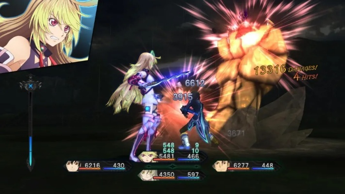 无尽传说类型怎么玩？揭秘无限流副本循环的顶级生存法则