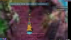 仙域聚魂丹怎么刷最稳？2026最新掉率提升与实战用法