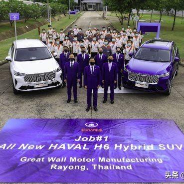 疯狂的石头2怎么合成最快?2025最新暴击技巧与兑换码全攻略 疯狂的石头2怎么合成最快?2025最新暴击技巧与兑换码全攻略