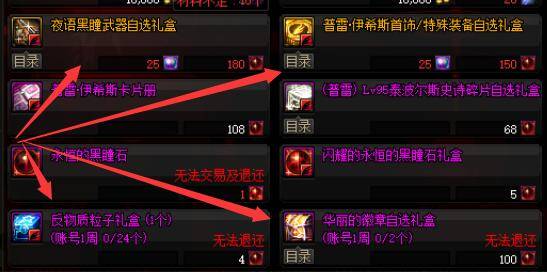 拒绝废号!2026诛仙全职业极致加点与流派深度剖析 拒绝废号!2026诛仙全职业极致加点与流派深度剖析