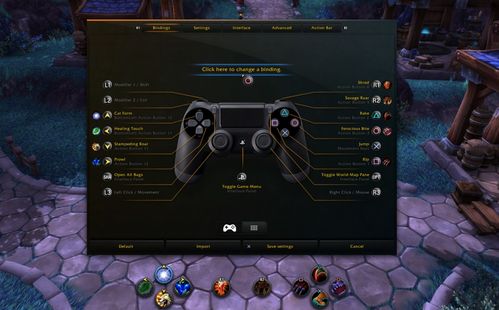 平民玩家慎抽，法尔伽、菲林斯避雷指南